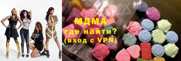 прущие грибы Каменка