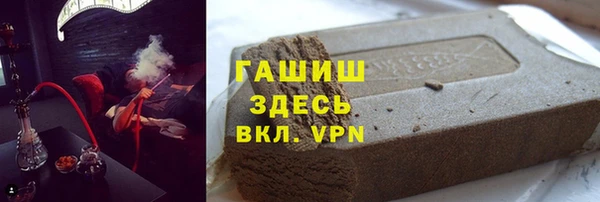гидра Инсар