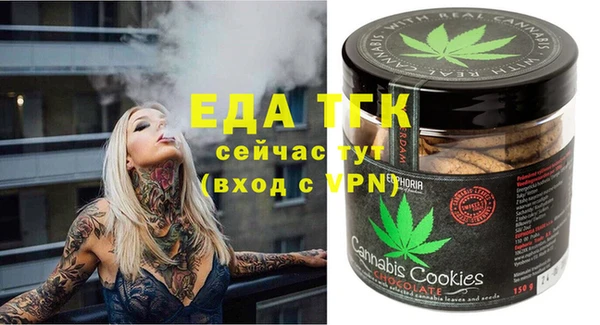 прущие грибы Каменка