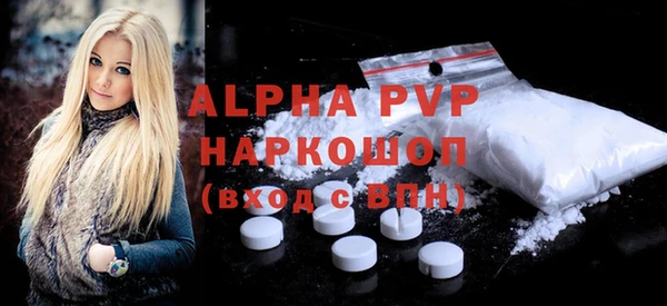 прущие грибы Каменка
