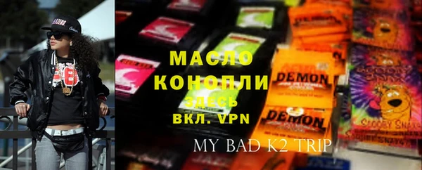 гидра Инсар