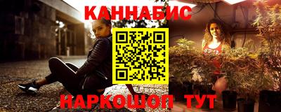mix Краснознаменск