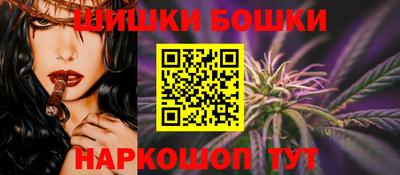 кокаин колумбия Коммунар