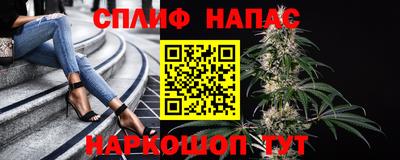 mix Краснознаменск