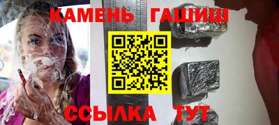 кокаин колумбия Коммунар