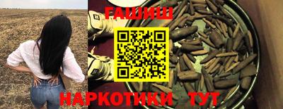 mix Краснознаменск